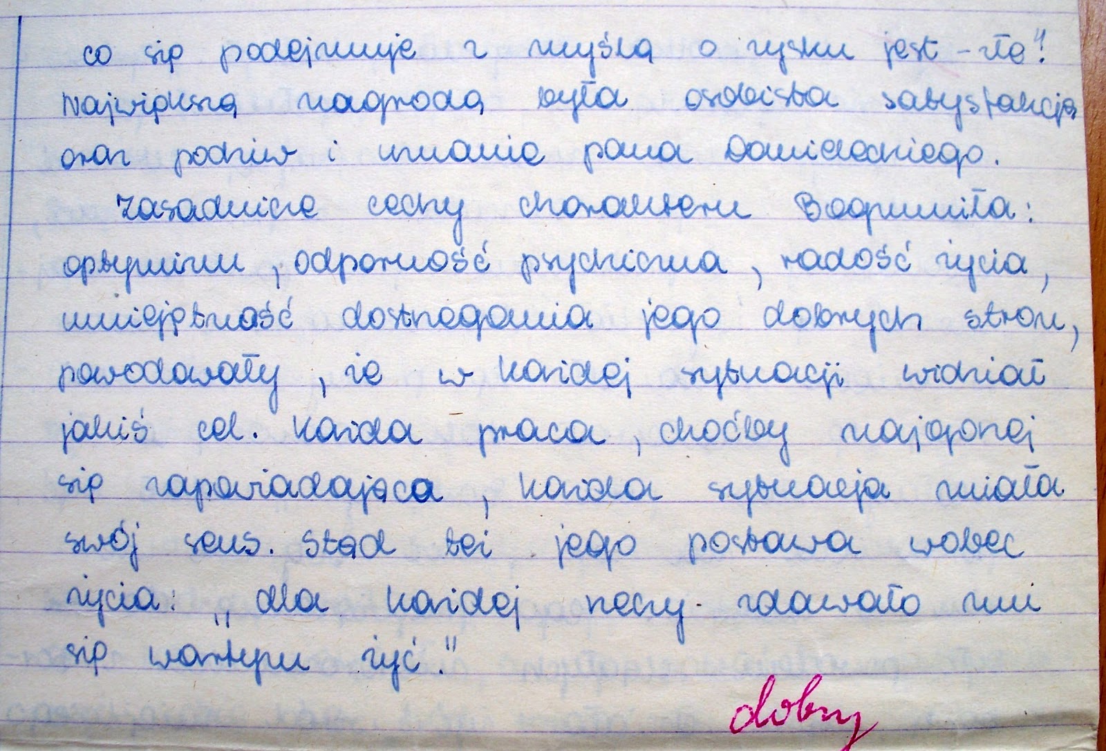 Pogadajmy o peerelu: września 2012