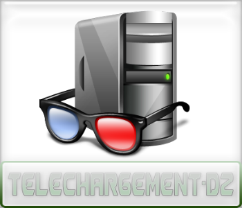 Speccy Speccy : Présentation téléchargement-dz.com