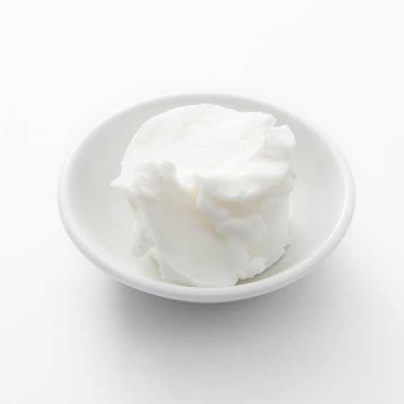 ว่าด้วย เนยแท้(Butter) เนยเทียม(Margarine) เนยขาว(Shortening) เนยแข็ง