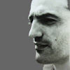 Armindo Guimarães
