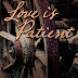 Love is Patient - Free Kindle Fiction