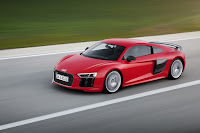 2016-Audi-R8-81.jpg