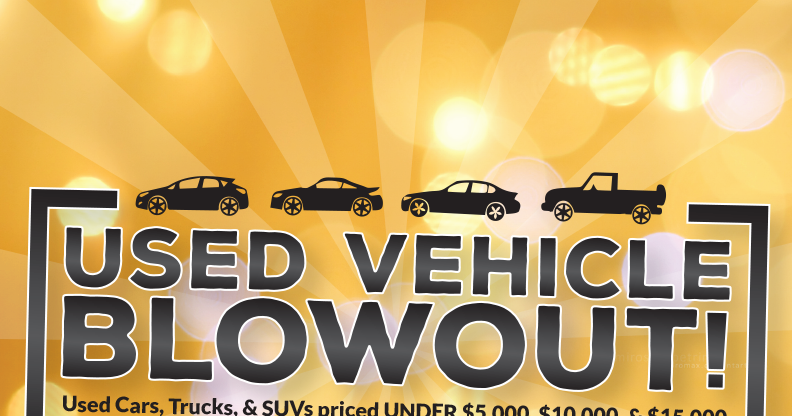Used Car Dealers In Mt Pleasant Michigan Used Car Dealers In Mt Pleasant Michigan
