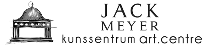 Jack Meyer Art Centre
