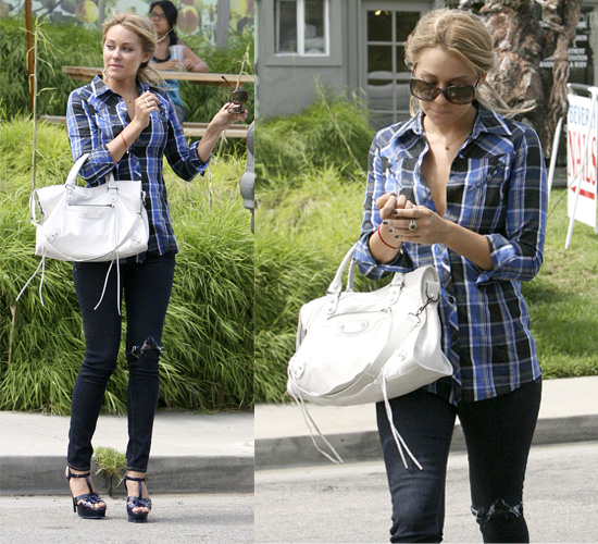Celebrity casual style |Fashion Pictures