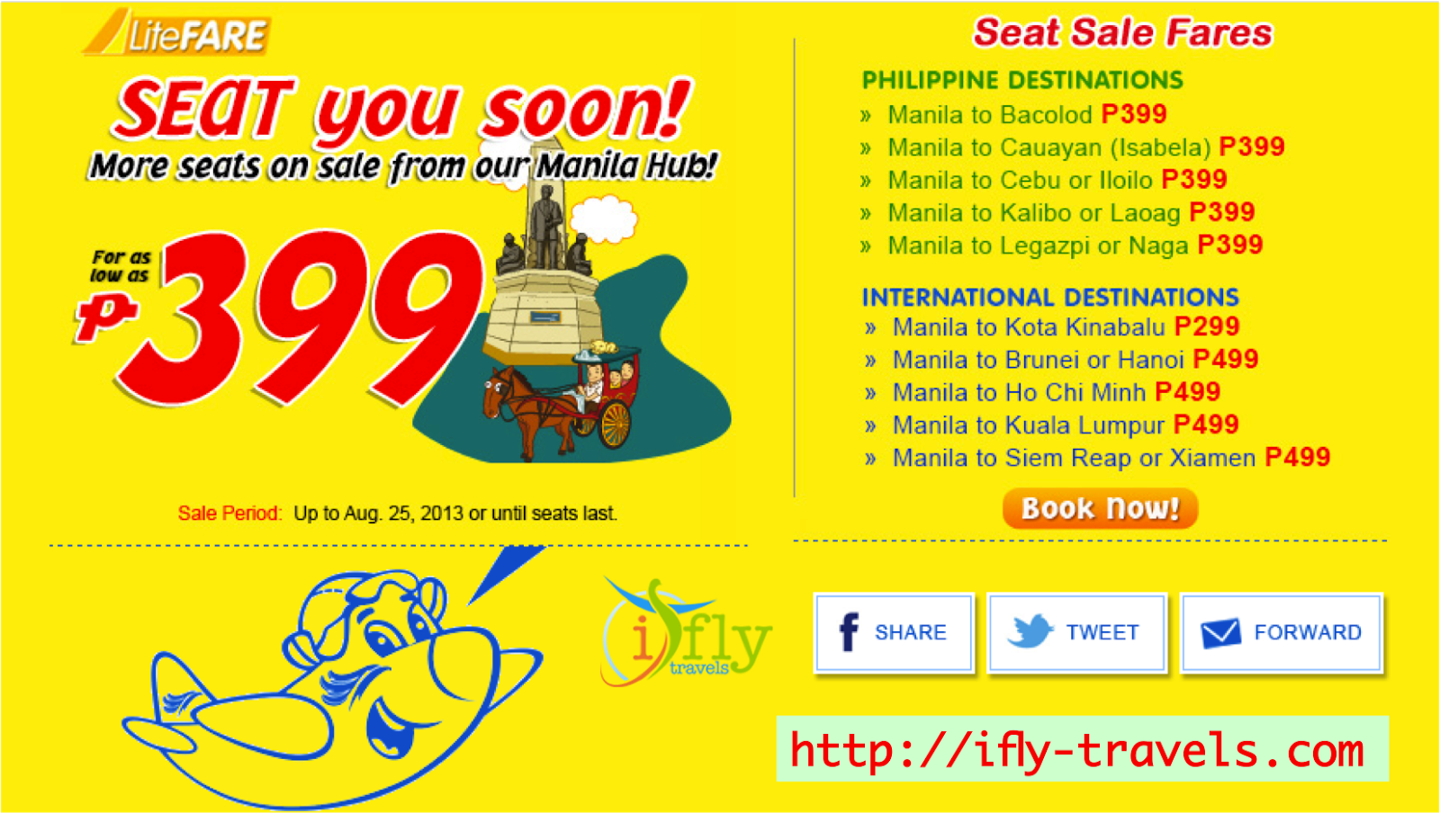 20 Philippines Ideas Philippines Cebu Pacific Tourist Spots