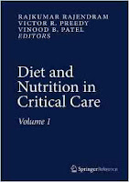 http://www.cheapebookshop.com/2016/01/diet-and-nutrition-in-critical-care.html