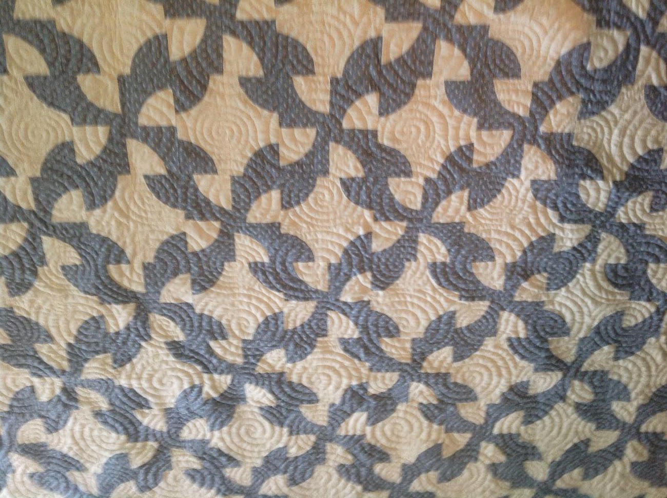 circle lord swirls