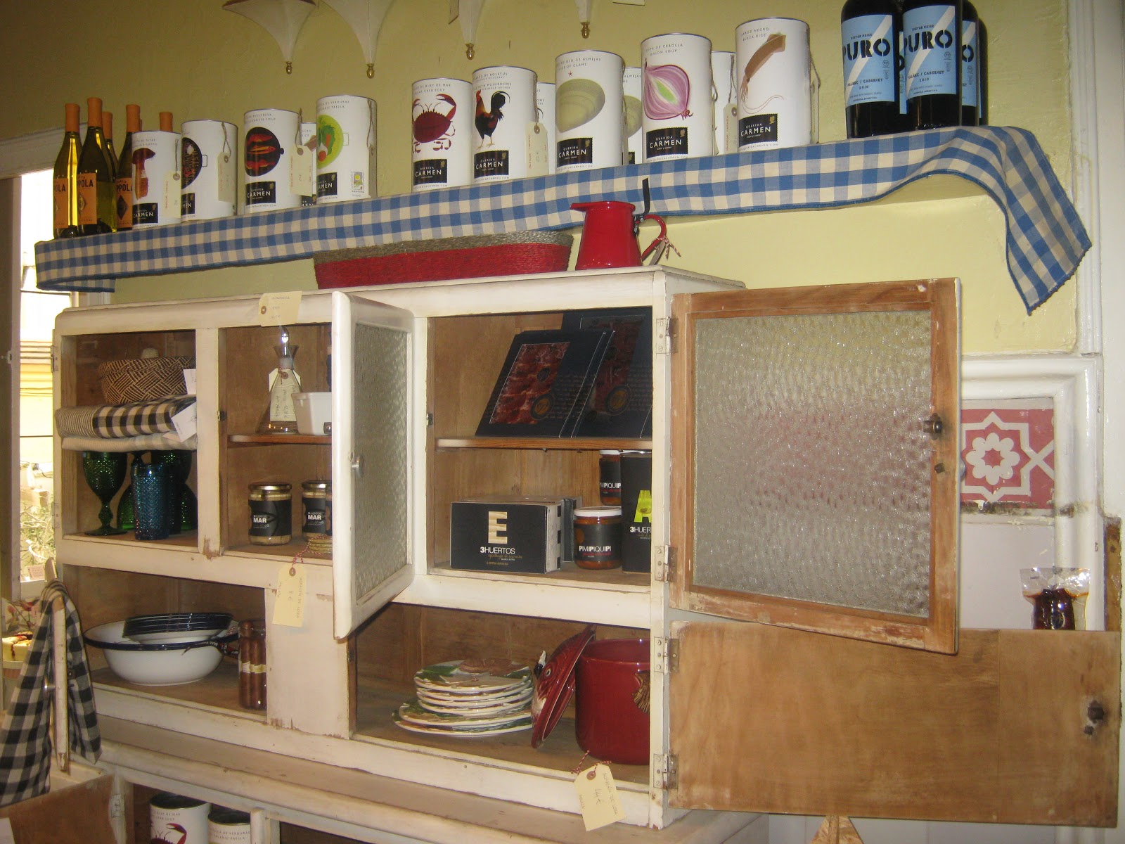 Mi Mundo Aparte..: diciembre 2012