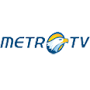 metrotv