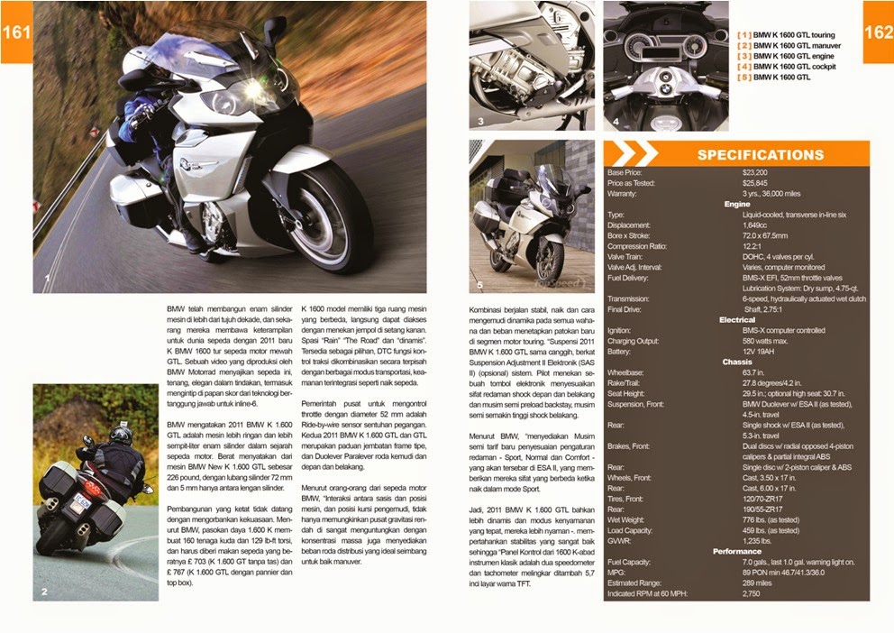 Layout Majalah Otomotif | mengaplikasikan desain ke dalam bentuk media desain Layout Majalah Otomotif | mengaplikasikan desain ke dalam bentuk media desain