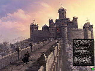 Avadon The Black Fortress v1.0-TE Avadon The Black Fortress v1.0-TE