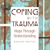 [Ebook] Coping With Trauma: Hope Through Understanding