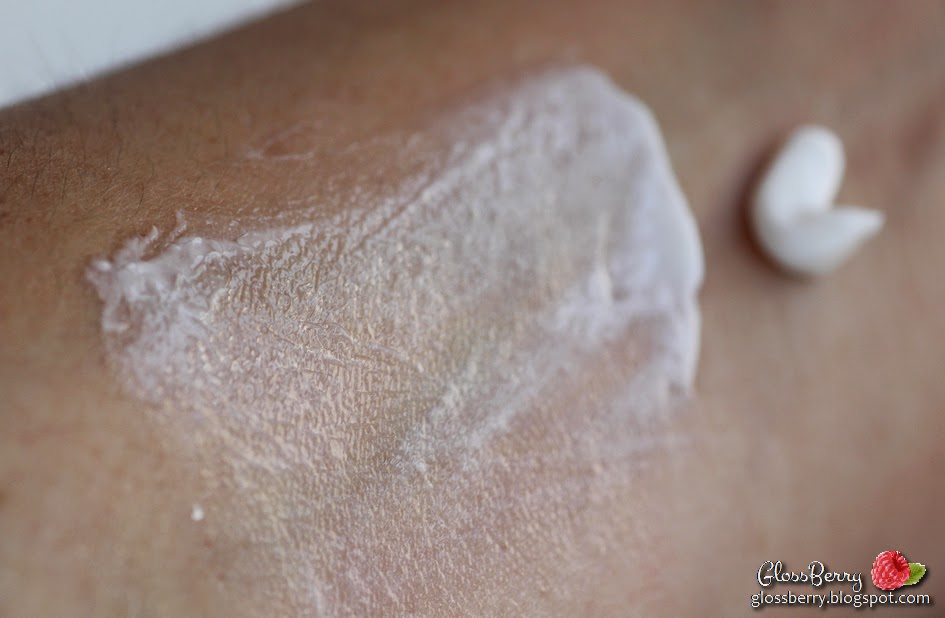 la roche posay lipikar dry skin lotion review לה רוש פוזה פוזיי קרם גוף מומלץ לחורף לעור יבש מאוד 