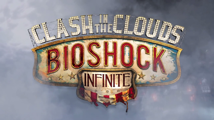 free download bioshock infinite clash in the clouds free download bioshock infinite clash in the clouds