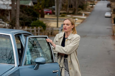 Kate Bosworth in 90 Minutes in Heaven
