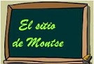 El sitio de Montse