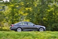 BMW 518d