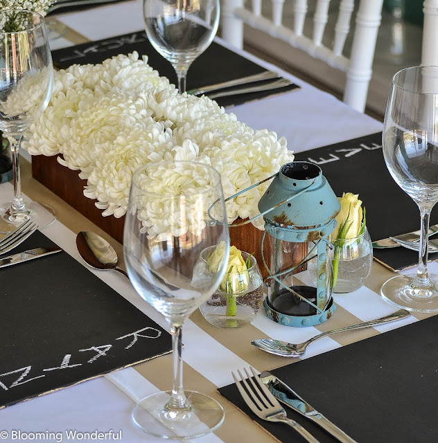 Rustic Wedding Decorations To Hire Blooming Wonderful Decor Charm Diy Package Rustic Wedding Decorations To Hire Blooming Wonderful Decor Charm Diy Package
