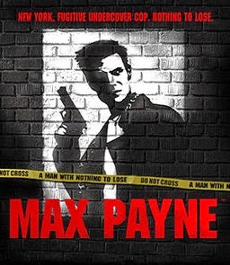 Max Payne 3 Highly Compressed Pc Game Free Download For Pc
