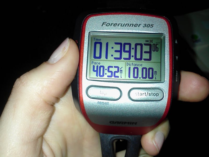 High Intensity 20 Minute Workouts