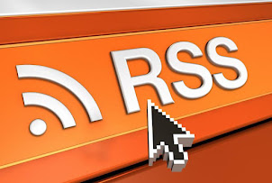 RSS- Canal Selectivo
