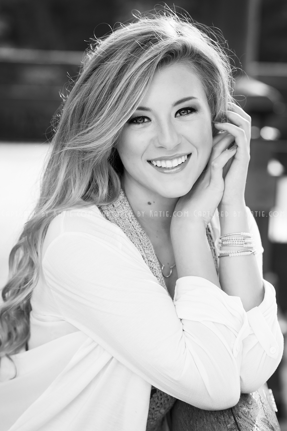 Captured by Katie Photography Blog