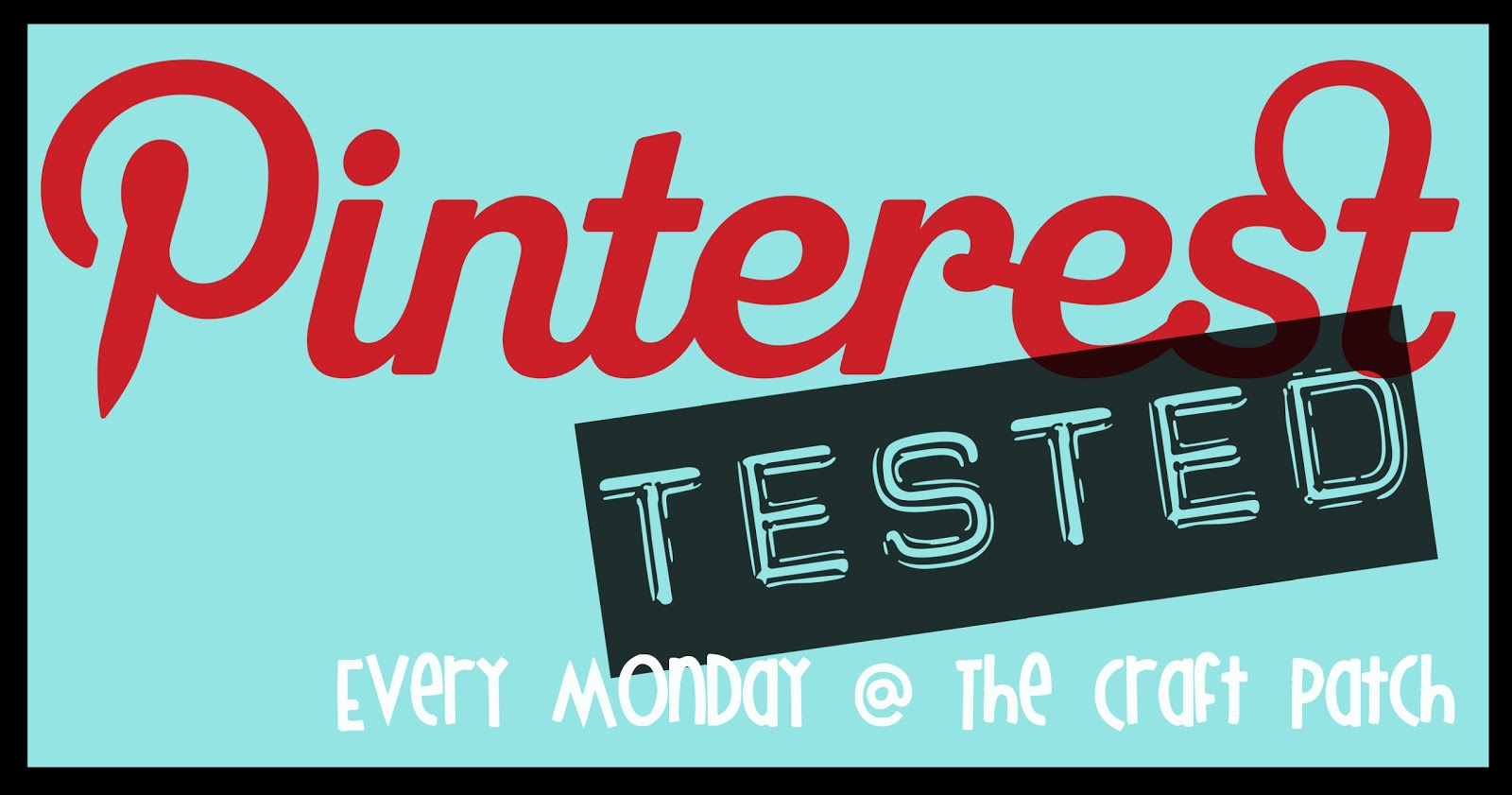 thecraftpatch.blogspot... thecraftpatch.blogspot...