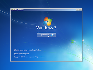 Windows 7 AIO SP1 2012 (2)