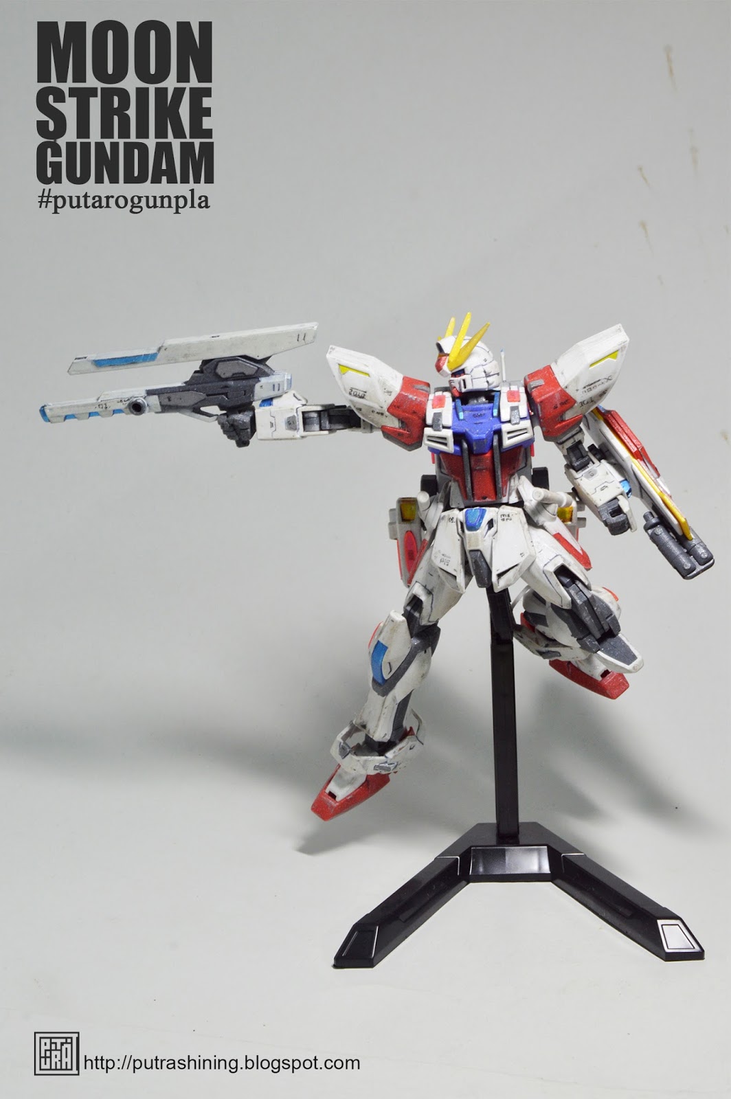 Xrr Custom Paint Colors Xrr Custom Paint Colors