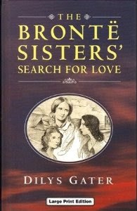 http://discover.halifaxpubliclibraries.ca/?q=title:bronte%20sisters%20search%20for%20love