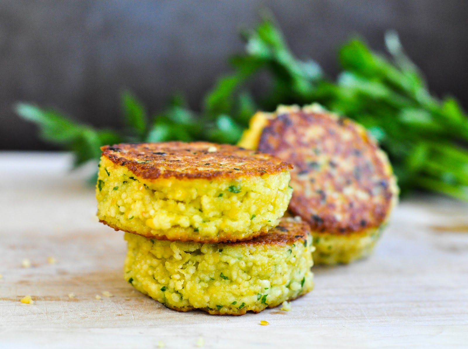 slimming world couscous cake recipe