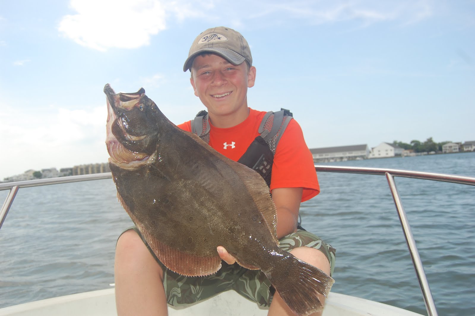 Susquehanna River Fishing Articles about Bass and Flathead Catfish in  Pennsylvania by Dave Shindler.Susquehanna River Bass fishing guide shares  his knowledge with all about the Susquehanna river and the techniques to  catch