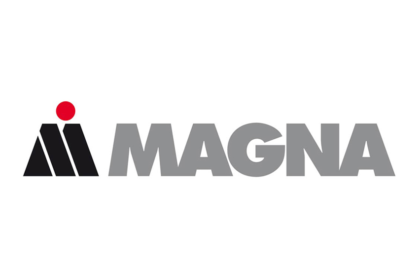 Magna Mirrors wins PACE Award World of Wheels