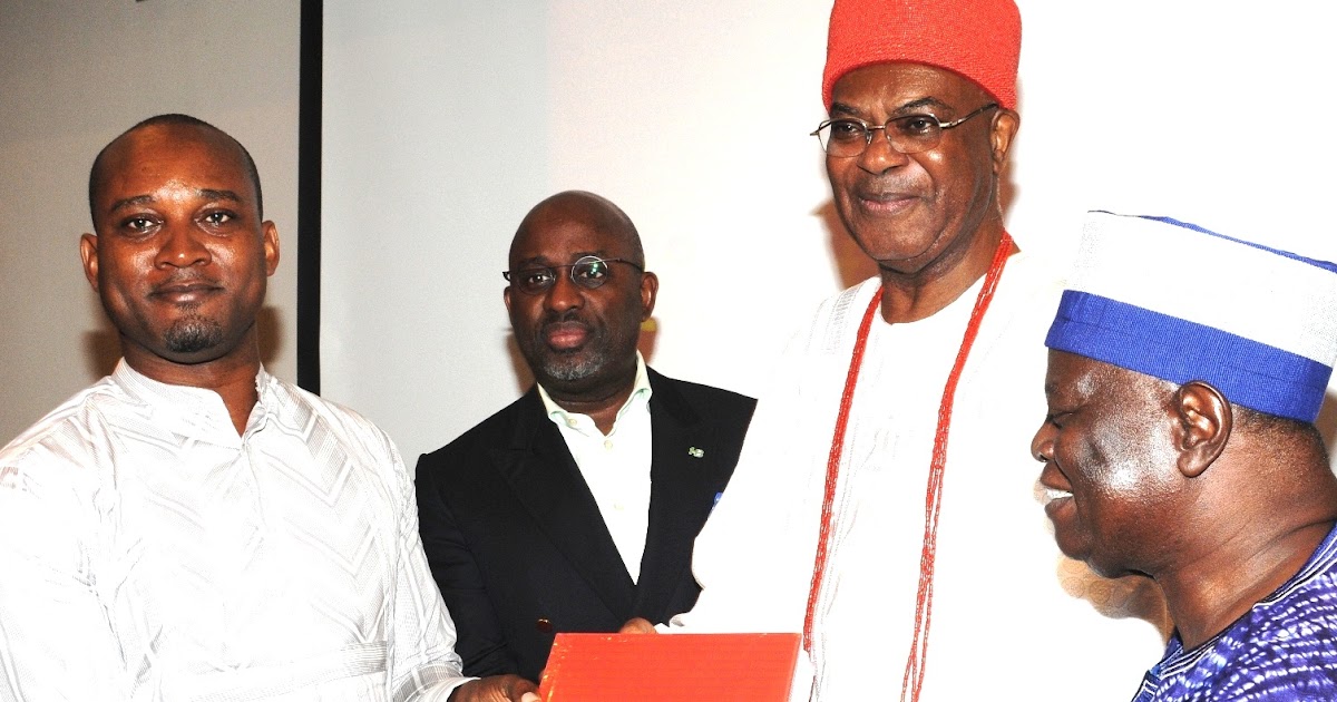 African Arts with Taj 'Artists of Nigeria'… A new, bold leap into