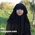 بالفيديو نبيلة صدقى فتاة الزاوية تؤكد اسلامها وانها لم يخطفها أحد