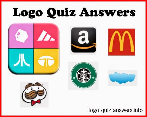 Logo Quiz