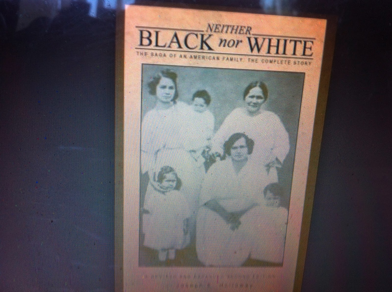 THE BLACK SOCIAL HISTORY BLACK SOCIAL HISTORY THE BLACK SLAVE