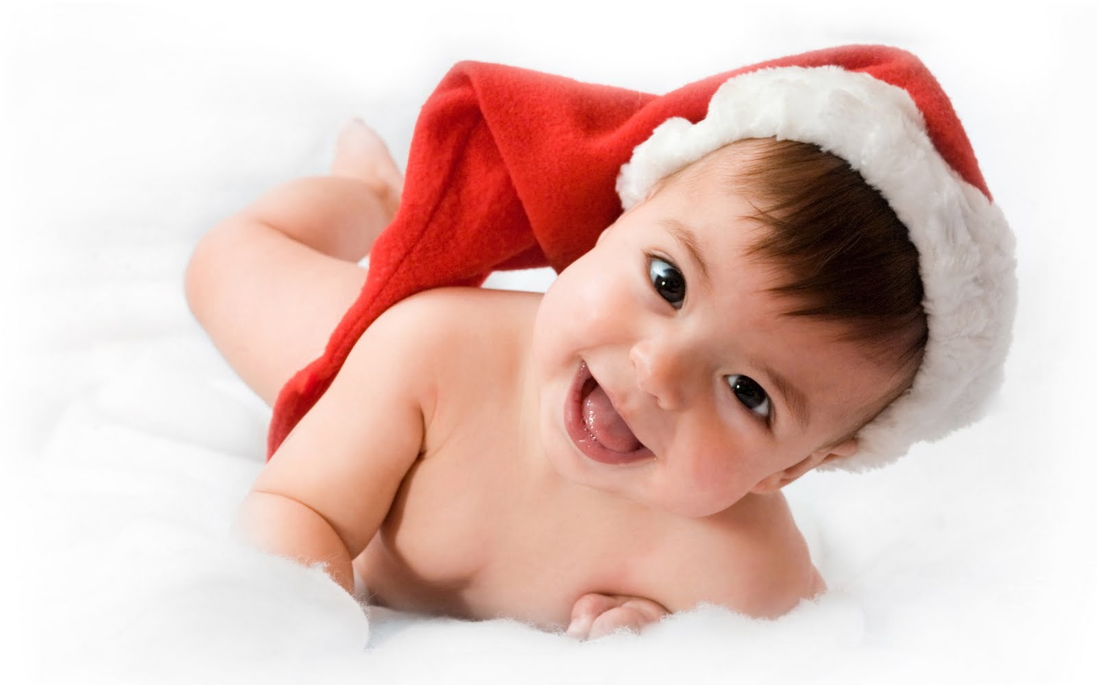 http://2.bp.blogspot.com/-FjgIziOsBHE/Tf8iK5M7jqI/AAAAAAAAALA/VqALt-UsdXE/s1600/BABY_K_1005.jpg