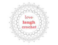 Love Laugh Crochet Store