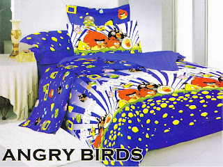 Belladona Angry Bird Belladona Angry Bird