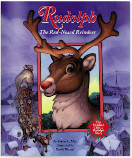 http://www.wegivebooks.org/books/rudolph-the-red-nosed-reindeer/reader