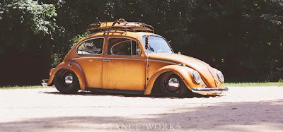 Fusca 65