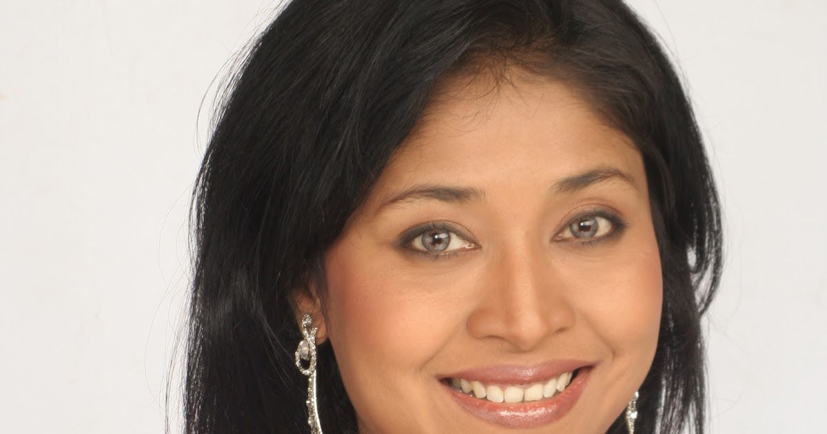 SUJATA MAJUMDAR PLAYBACK SINGER SUJATA MAJUMDAR PLAYBACK SINGER