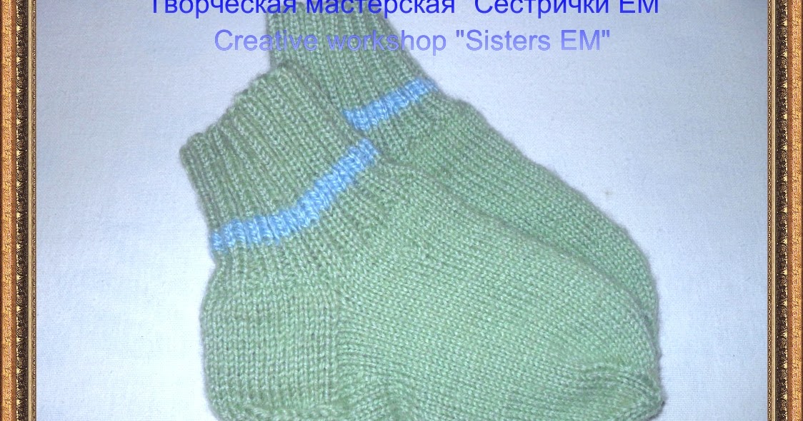 Импланты на передние зубы ходить без зубов Импланты на передние зубы ходить без зубов
