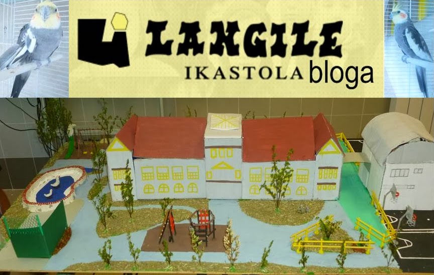 langileikastolabloga