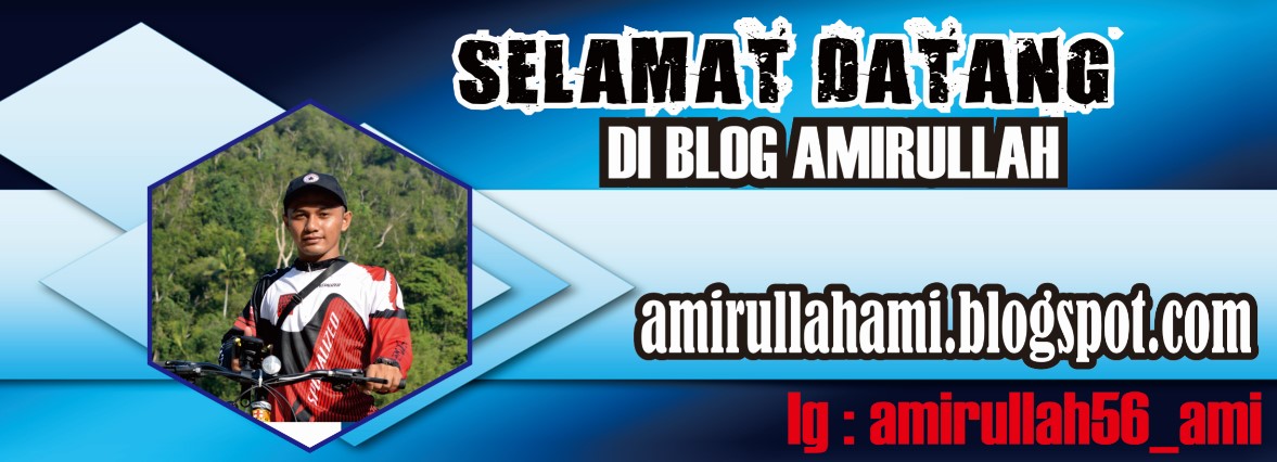 Amirullah Makalah Processor