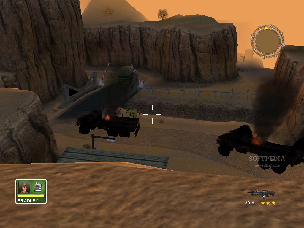 The Big Bang Theory 6 Sezon 1 Blm izle Dizimag