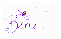 Jannis Plastargias Schmerzwach