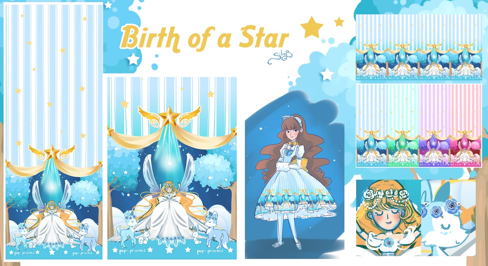 VA - Pop On Top 1/86 1986 Lossless music download